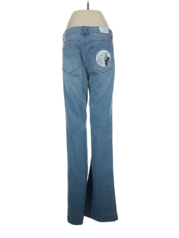 Curve Appeal Jeans (view 2)