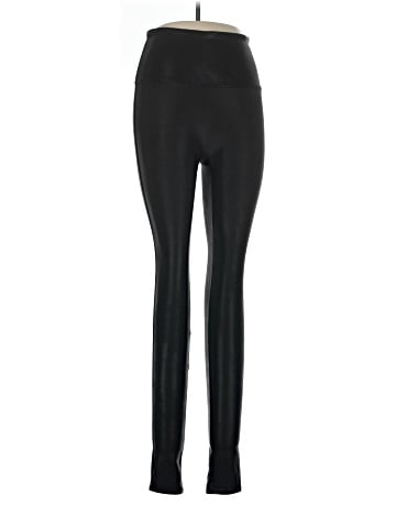 SPANX Active Pants (view 1)