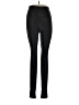 SPANX Black Active Pants Size L - photo 1