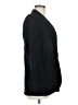Pendleton Black Blazer Size 6 - photo 4