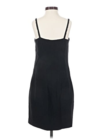 Helmut Lang Cocktail Dress (view 2)