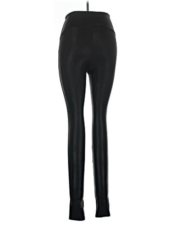 SPANX Active Pants (view 2)