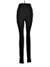 SPANX Black Active Pants Size L - photo 2