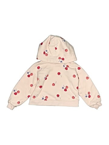 Baby Gap Zip Up Hoodie (view 1)