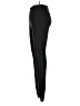SPANX Black Active Pants Size L - photo 5