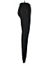 SPANX Black Active Pants Size L - photo 4
