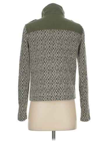 Ella Moss Jacket (view 2)