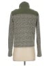 Ella Moss Green Jacket Size S - photo 2