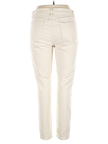 Talbots Jeans (view 2)