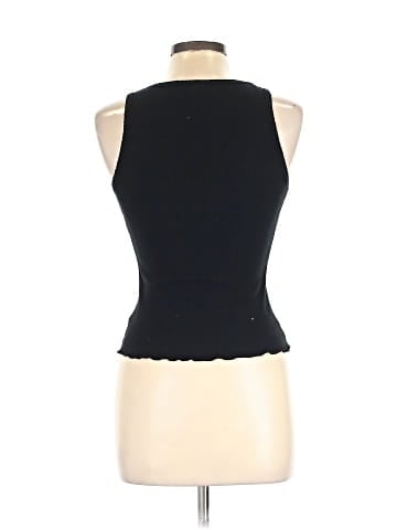 Kavio! Tank Top (view 2)