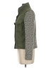 Ella Moss Green Jacket Size S - photo 5