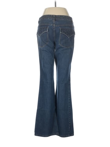 Harley Davidson Jeans (view 2)