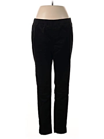 Eileen Fisher Casual Pants (view 1)