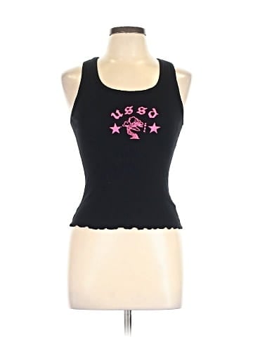 Kavio! Tank Top (view 1)