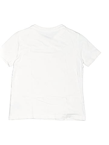 Old Navy Short Sleeve T-Shirt (view 2)