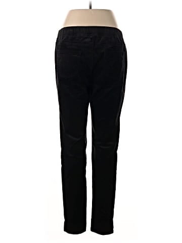 Eileen Fisher Casual Pants (view 2)