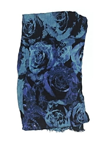 Talbots Scarf (view 2)