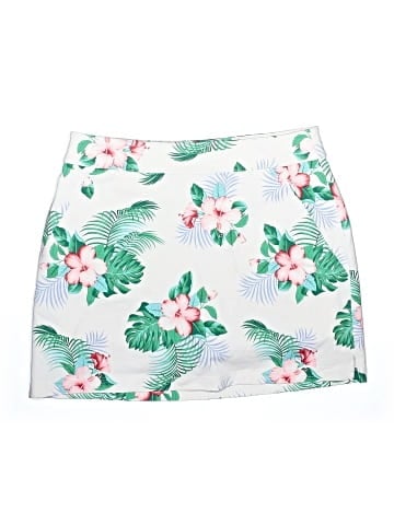 Tommy Bahama Skort (view 1)