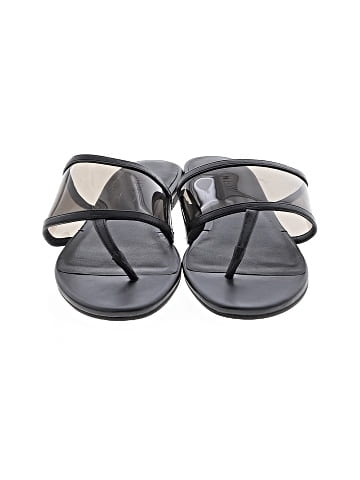J.Crew Sandals (view 2)