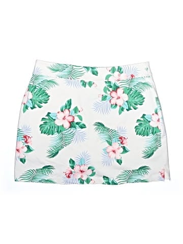 Tommy Bahama Skort (view 2)