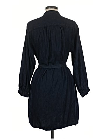 Ann Taylor Casual Dress (view 2)