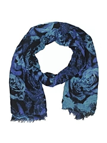 Talbots Scarf (view 1)