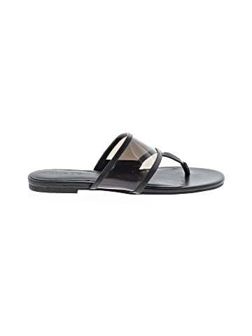 J.Crew Sandals (view 1)