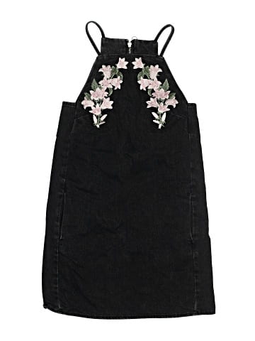 Topshop Cocktail Dress (view 1)