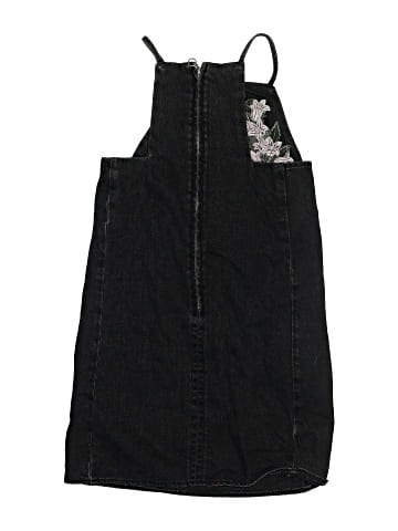 Topshop Cocktail Dress (view 2)