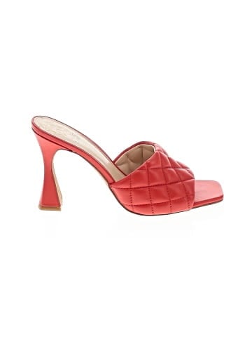 Vince Camuto Sandals (view 1)