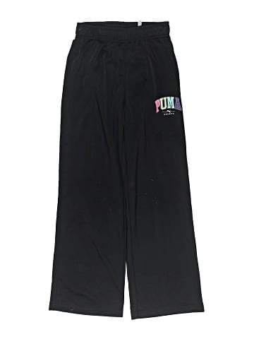 Puma Casual Pants (view 1)