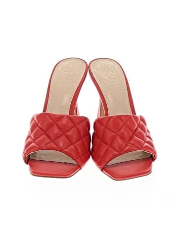 Vince Camuto Sandals (view 2)