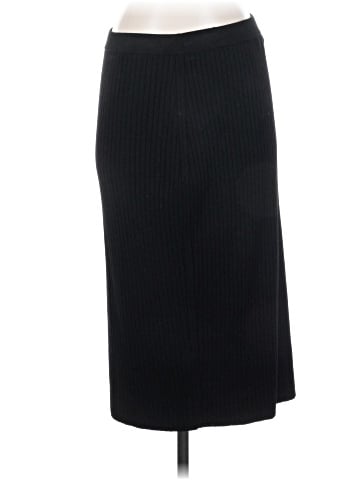 St. John Formal Skirt (view 1)