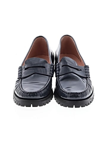 J.Crew Flats (view 2)