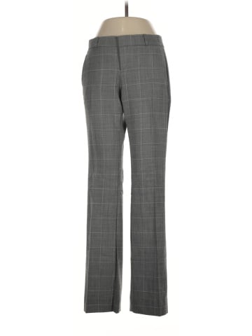 Banana Republic Wool Pants (view 1)
