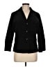 Pendleton Black Blazer Size M - photo 1