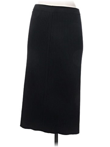 St. John Formal Skirt (view 2)