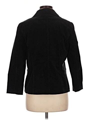 Pendleton Blazer (view 2)