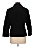 Pendleton Black Blazer Size M - photo 2