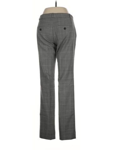 Banana Republic Wool Pants (view 2)