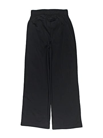 Puma Casual Pants (view 2)