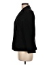 Pendleton Black Blazer Size M - photo 5