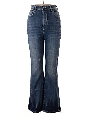 We the Free Jeans (view 1)