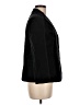 Pendleton Black Blazer Size M - photo 4