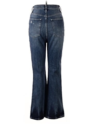 We the Free Jeans (view 2)