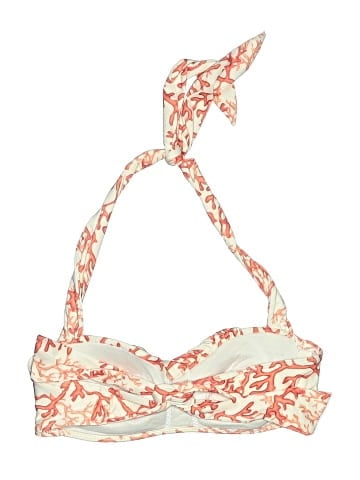 Antonio Melani Swimsuit Top (view 2)