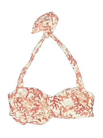 Antonio Melani Swimsuit Top (view 1)