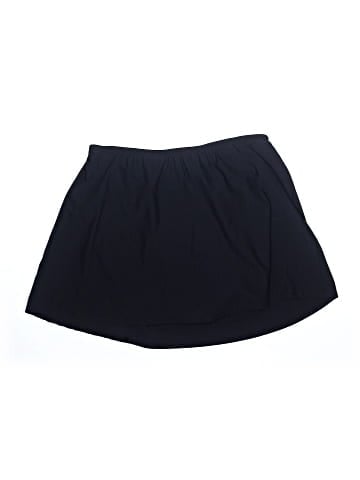 Assets Skort (view 1)