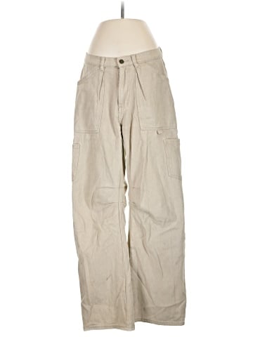 Lioness Cargo Pants (view 1)