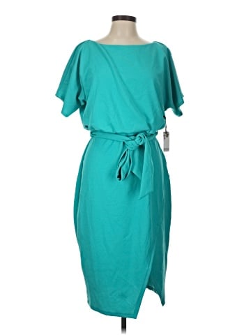 Kensie Casual Dress (view 1)